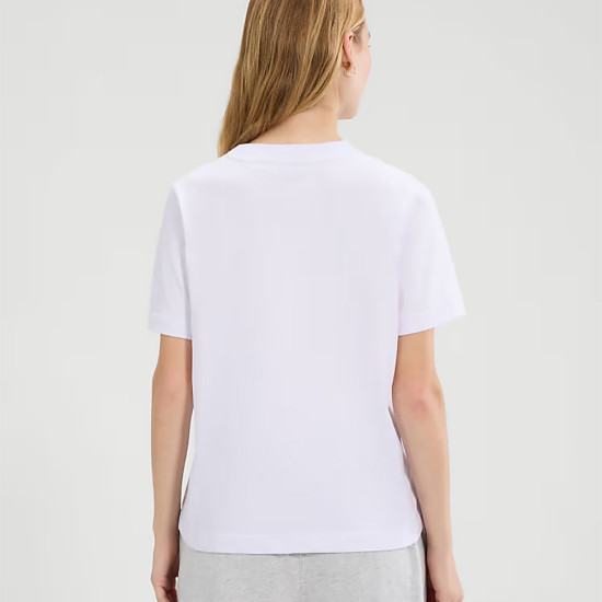Ellesse Γυναικεία κοντομάνικη μπλούζα Rotello T-Shirt